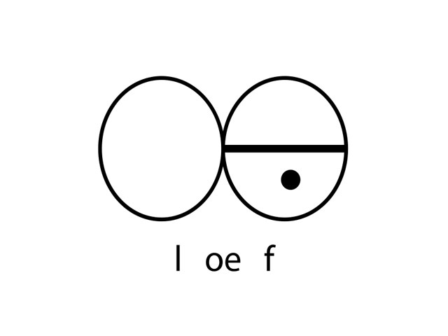 IOEF Logo