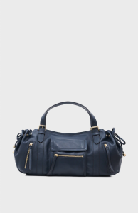 St Germain Navy