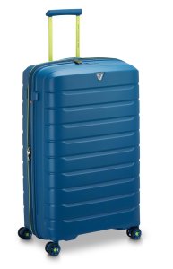 Trolley Grande Taille 