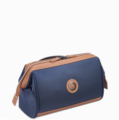 Trousse de toilette