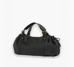 24h Cuir