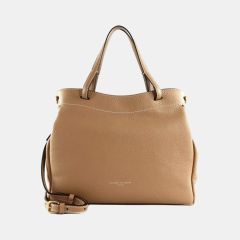 OTTAVIA GM