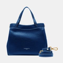 OTTAVIA PM