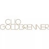 Clio Goldbrenner 