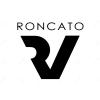 RONCATO