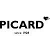PICARD