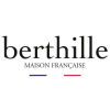 Berthille