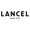 Lancel