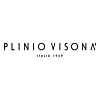 Plinio visona